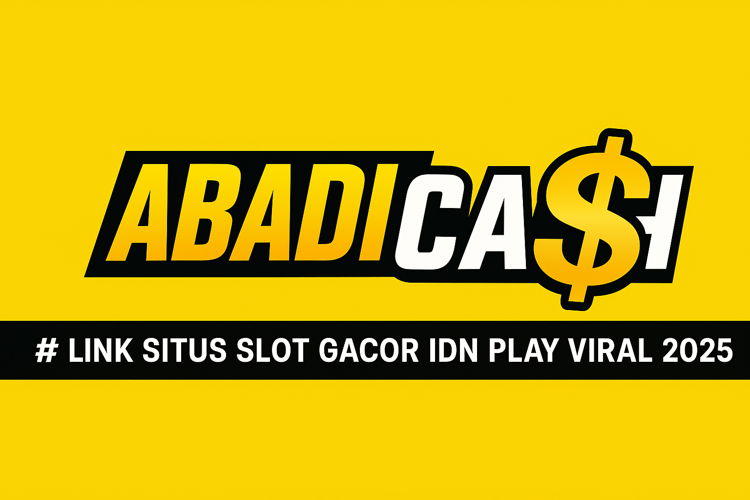 ABADICASH